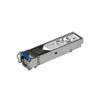 walkie-talkie-startech-sfp1000bxust-s55058211-bbs55058211.jpg