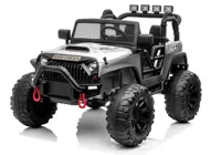 Auto-na-akumulator-Jeep-JC666-Srebrny-Lakierowany__1240352__1200.jpg