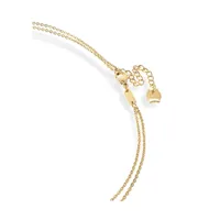 ladies-necklace-one-jewels-ojln02g-golden-s72140764-bbs72140764.jpg