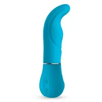 eivian-interchangeable-4-pieces-set-vibration-and-thrusting-er79183-cler79183.jpg