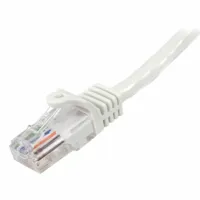 utp-category-6-rigid-network-cable-startech-45pat3mwh-3-m-s55057553-bbs55057553.jpg
