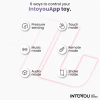kyra-pelvic-floor-trainer-with-pressure-sensing-and-app-in-665-clin-665.jpg
