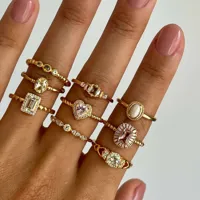 ladies-ring-24kae-12472y-48-s72113475-bbs72113475.jpg