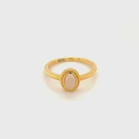 ladies-ring-24kae-12429y-48-s72113578-bbs72113578.jpg