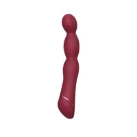 lapper-g-spot-vibe-cn-841057555-clcn-841057555.jpg