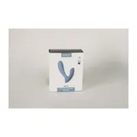 anal-plug-svakom-blue-83-cm-s4006238-bbs4006238.jpg