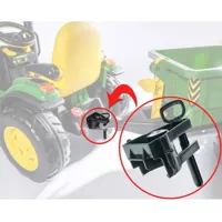 Rolly-Toys-Adapter-do-traktorow-na-akumulator-firmy-Peg-Perego__1263596__1200.jpg