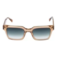 unisex-sunglasses-bulget-bg9231m-51h02-s72120579-bbs72120579.jpg