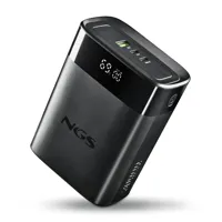 powerbank-ngs-twix30-black-30000-mah-m0810538-bbm0810538.jpg