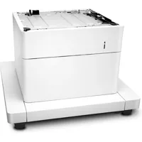 printer-input-tray-hp-j8j91a-s55078757.jpg