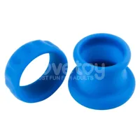 pinnacle-pro-twin-flex-stretcher-double-penis-ring-lo-lv443014-cllo-lv443014.jpg