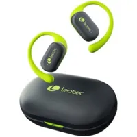 open-ear-sports-headphones-leotec-letws01g-grey-m0809983-bbm0809983.jpg