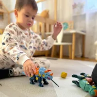 WOOPIE-Zestaw-Dinozaury-do-Skrecania-3-szt-Zestaw-Konstrukcyjny-w-Pudelku-Wiertarka-i-Srubokret__1257998__1200.jpg