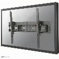 tv-mount-neomounts-lfd-w2640mp-75-37-35-kg-s55024871-bbs55024871.jpg