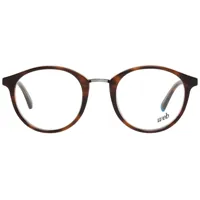 unisex-spectacle-frame-web-eyewear-we5222-48056-s7236759-bbs7236759.jpg
