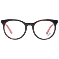 unisex-spectacle-frame-web-eyewear-we5251-49b56-s7287869-bbs7287869.jpg