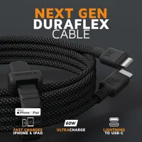 usb-cable-xtorm-cx3031-black-15-m-s55309214-bbs55309214.jpg