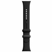 smartwatch-xiaomi-smart-band-8-pro-black-m0804605-bbm0804605.jpg
