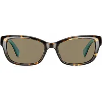 ladies-sunglasses-kate-spade-marileeps-s7266085-bbs7266085.jpg