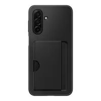 mobile-cover-samsung-ef-oa176tbegww-black-m0811495-bbm0811495.jpg