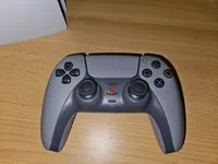 20251009_171622.jpg