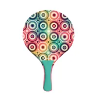 beach-toys-set-marbueno-multicolour-d1401392-bbd1401392.jpg