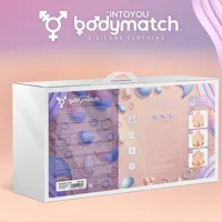 boodie-realistic-breast-form-g-cup-liquid-silicone-bm-658-clbm-658.jpg