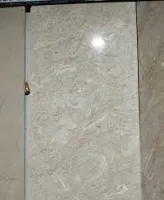 RMY Tavera Marble Slabs,Tavera Marble For Flooring,Tavera light For Flooring, Tavera marble slabs... - image 3