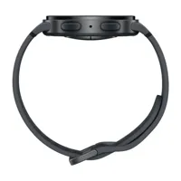 smartwatch-samsung-galaxy-watch-8-black-147-o-44-mm-m0806954-bbm0806954.jpg