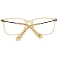 men-spectacle-frame-police-vpl563-52858m-s7221698-bbs7221698.jpg