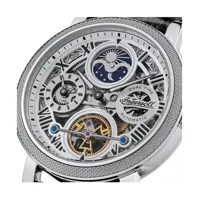 men-s-watch-ingersoll-1892-i12401-s7252570-bbs7252570.jpg