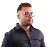 unisex-spectacle-frame-sting-vst066-529wrm-s7237218-bbs7237218.jpg