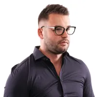 unisex-spectacle-frame-lozza-vl4146-520blk-s7237318-bbs7237318.jpg