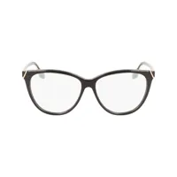 ladies-spectacle-frame-victoria-beckham-vb2632-5414001-s72139334-bbs72139334.jpg