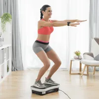 vibration-training-plate-with-accessories-and-exercise-guide-vybeform-innovagoods-v0103316-bbv0103316.jpg