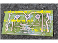PCB-dublu-placat-TOP.webp