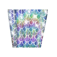 air-mattress-bestway-mermaid-193-x-101-cm-d1400280-bbd1400280.jpg