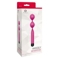 bullet-vibrator-s-pleasures-pink-s4001851-bbs4001851.jpg
