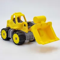 BIG-Power-Worker-Mini-Ladowarka-Samochod-do-Piasku__1258784__1200.jpg