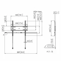 tv-mount-vogel-s-7045000-50-kg-55-42-s55067589-bbs55067589.jpg