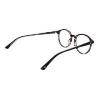 ladies-spectacle-frame-bulget-bg6443-50e01-s72130916-bbs72130916.jpg