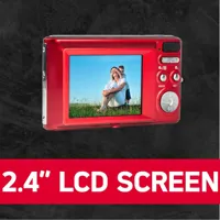 digital-camera-agfa-dc5200-red-21-mp-24-m0810888-bbm0810888.jpg