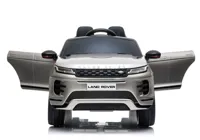 Auto-na-Akumulator-Range-Rover-Evoque-Srebrny-Lakierowany__1109563__1200.jpg