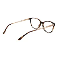 ladies-spectacle-frame-bulget-bg6450-53g21-s72126739-bbs72126739.jpg