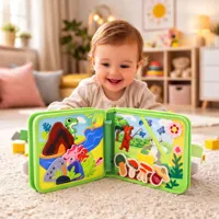 Ksiazeczka-Edukacyjna-Sensoryczna-Filcowa-3D-Dzikie-Zwierzeta__1296625__1200.jpg