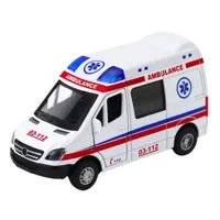 Karetka-Ambulans-Metalowy-Z-Napedem-Pull-Back-Swiatla-Dzwieki-Bialy-1-32__1249387__1200.jpg