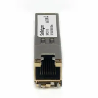 multimode-sfp-fibre-module-startech-sfpc1110-s55056974-bbs55056974.jpg