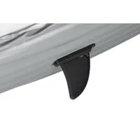 bestway-hydro-force-kayak-individual-290x91-cm-ocio-65176-d1400908-bbd1400908.jpg