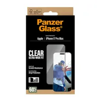 screen-protector-panzer-glass-pg66497-apple-iphone-17-pro-max-s55312948-bbs55312948.jpg