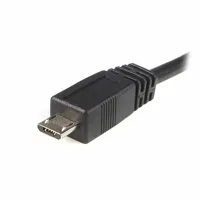 usb-cable-to-micro-usb-startech-uusbhaub2m-usb-a-micro-usb-b-black-s55056892-bbs55056892.jpg